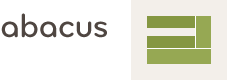 Abacus Planning Group