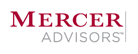 Mercer Global Advisors