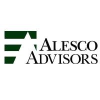 Alesco Advisors