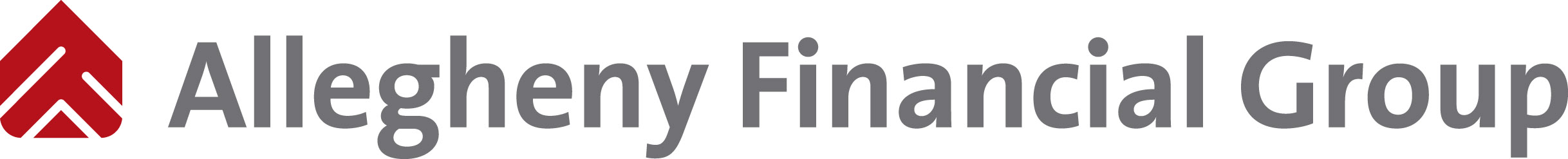 Allegheny Financial Group