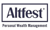 Altfest Personal Wealth Management