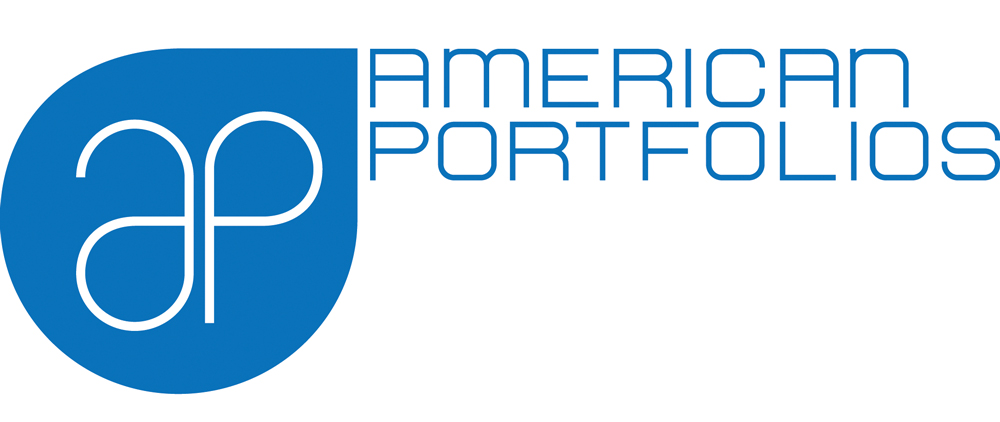 American Portfolios Advisors