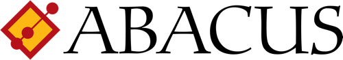 Abacus Wealth Partners