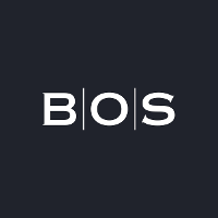 B|O|S