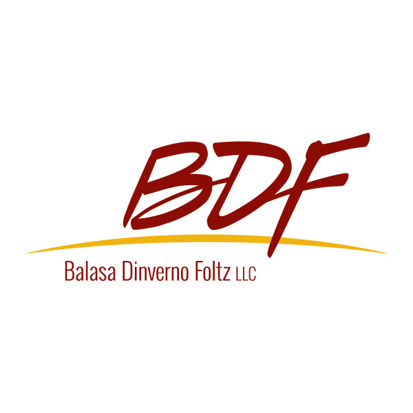 Balasa Dinverno Foltz