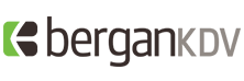 BerganKDV Wealth Management