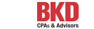 BKD Wealth Advisors