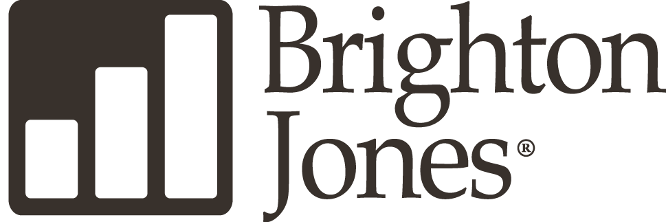 Brighton Jones