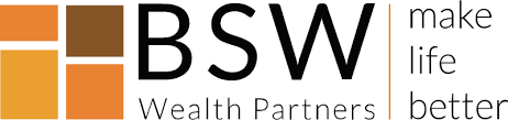 BSW Wealth Partners