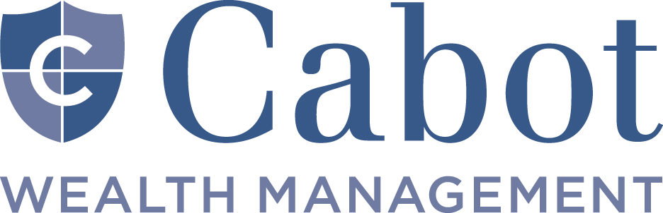 Cabot Wealth Management
