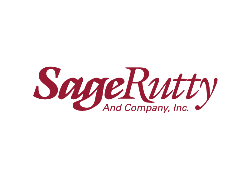 Sage, Rutty & Co
