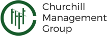 Churchill Management Group