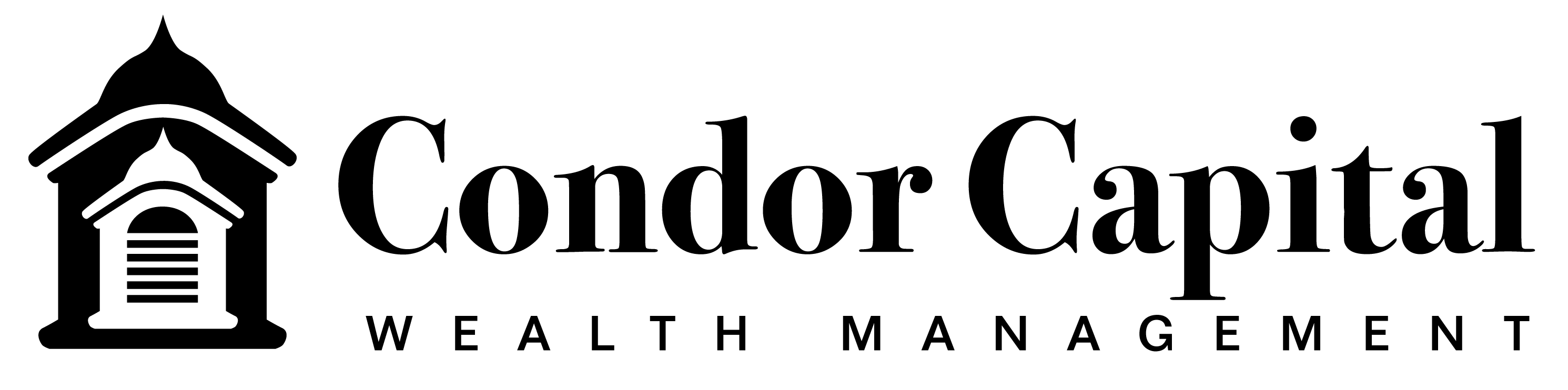Condor Capital Wealth Management