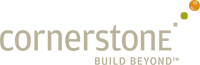 Cornerstone Advisors
