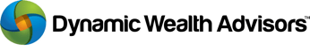 Dynamic Wealth Advisors