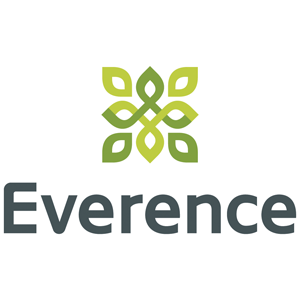 Everence Trust Company
