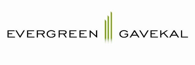 Evergreen Capital Management