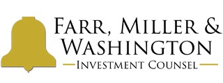 Farr Miller & Washington