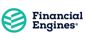 Financial Engines Advisors