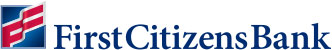 First Citizens Investor Services