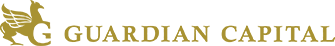 Guardian Capital Advisors