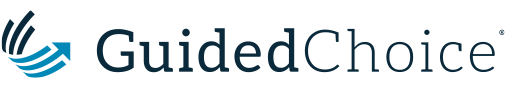 Guided Choice Asset Management