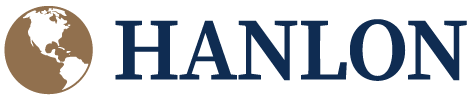 Hanlon Investment Management