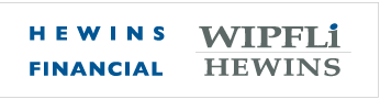 Hewins Financial Advisors