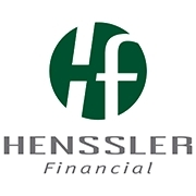 Henssler Financial