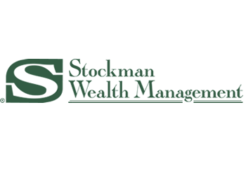 Stockman Wealth Management