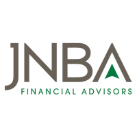 JNBA Financial Advisors