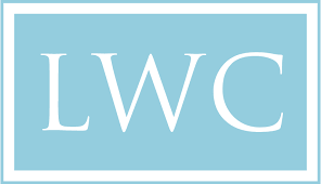 Loring, Wolcott & Coolidge Fiduciary Advisors