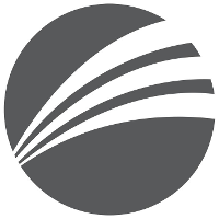 LWI Financial