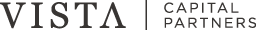 Vista Capital Partners