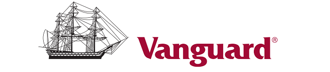 Vanguard Personal Advisor Services