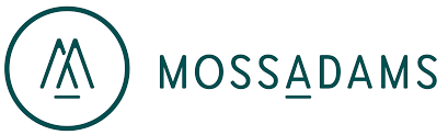 Moss Adams Wealth Advisors
