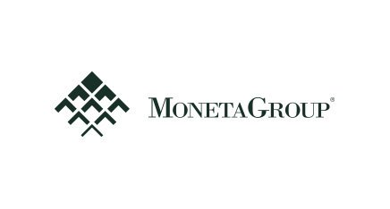 monetaria group reviews