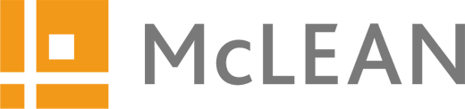 McLean Asset Management Corp