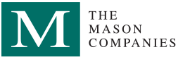 Mason Investment Advisory Services