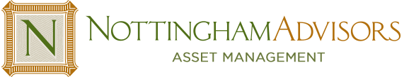 Nottingham Advisors