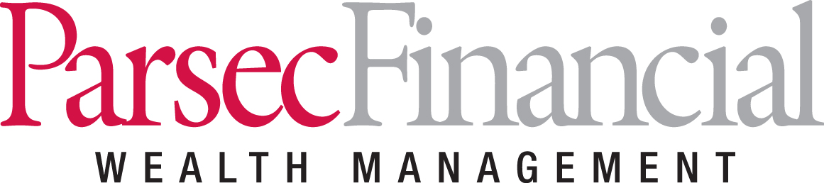 Parsec Financial Management