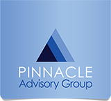 Pinnacle Advisory Group