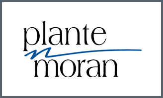 Plante Moran Financial Advisors