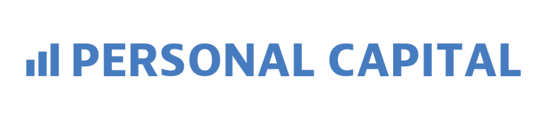 Personal Capital Advisors Corporation