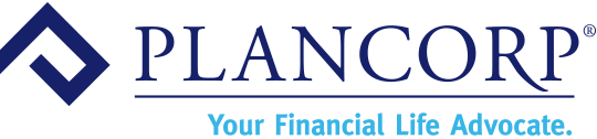 Plancorp