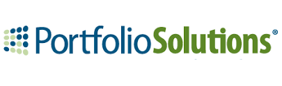 Portfolio Solutions