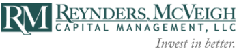Reynders Mcveigh Capital Management