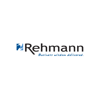 Rehmann Financial