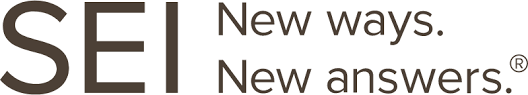 SEI Investments Management Corp