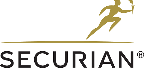 Securian Financial Services